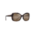 Maui Jim Orchid