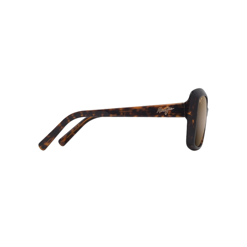 Maui Jim Orchid