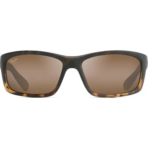 Maui Jim Kanaio Coast