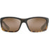 Maui Jim Kanaio Coast