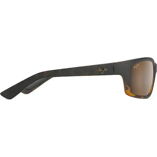 Maui Jim Kanaio Coast