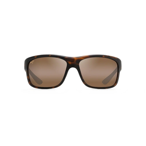 Maui Jim Southern Cross