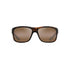 Maui Jim Southern Cross