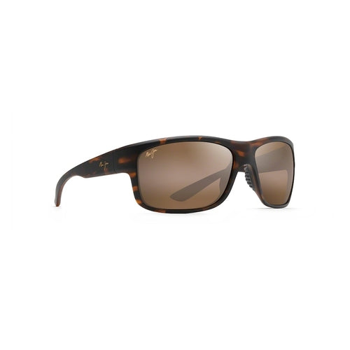 Maui Jim Southern Cross