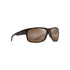 Maui Jim Southern Cross