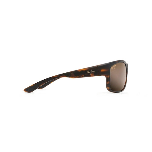 Maui Jim Southern Cross