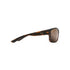 Maui Jim Southern Cross