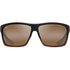 Maui Jim Alenhuihaha
