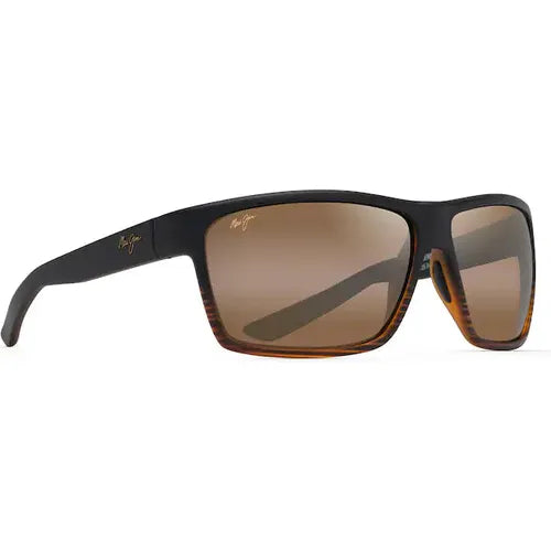 Maui Jim Alenhuihaha