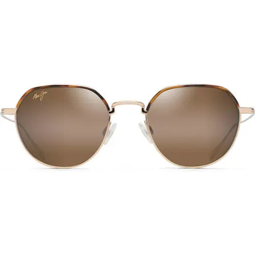 Maui Jim Island Eyes