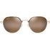 Maui Jim Island Eyes
