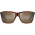 Maui Jim Cruzem