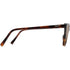 Maui Jim Kou