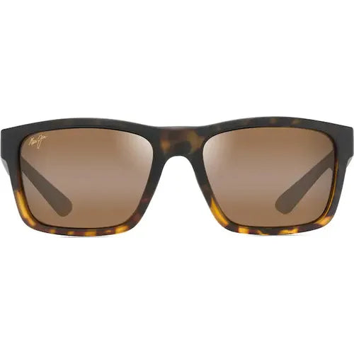 Maui Jim The Flats