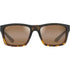Maui Jim The Flats