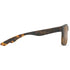 Maui Jim The Flats