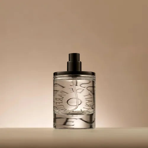Load image into Gallery viewer, Odesse Deep Orchid Extrait De Parfum
