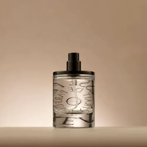 Odesse Cedar Street Extrait De Parfum