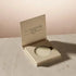 Odesse Solid Perfume - Refills
