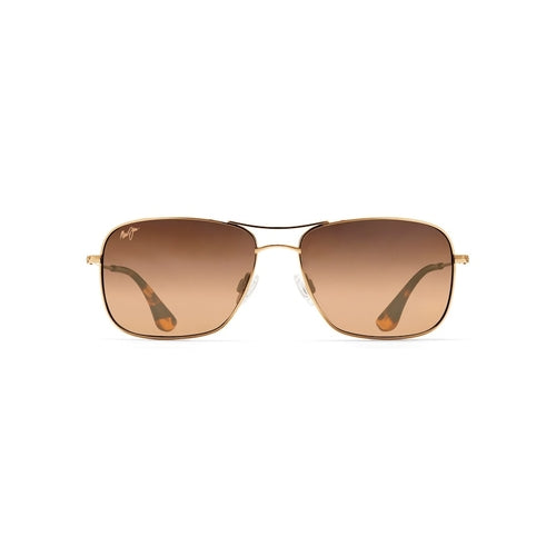 Maui Jim Wiki Wiki