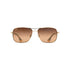 Maui Jim Wiki Wiki