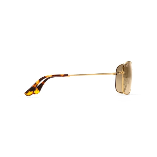 Maui Jim Wiki Wiki