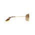 Maui Jim Wiki Wiki