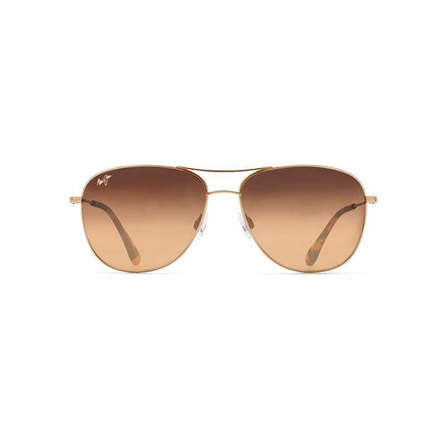 Maui Jim Cliff House