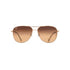 Maui Jim Cliff House