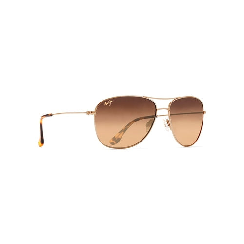 Maui Jim Cliff House