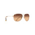 Maui Jim Cliff House