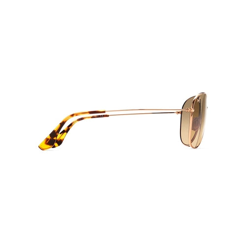 Maui Jim Cliff House