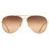 Maui Jim Mavericks