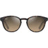 Maui Jim Hiehie