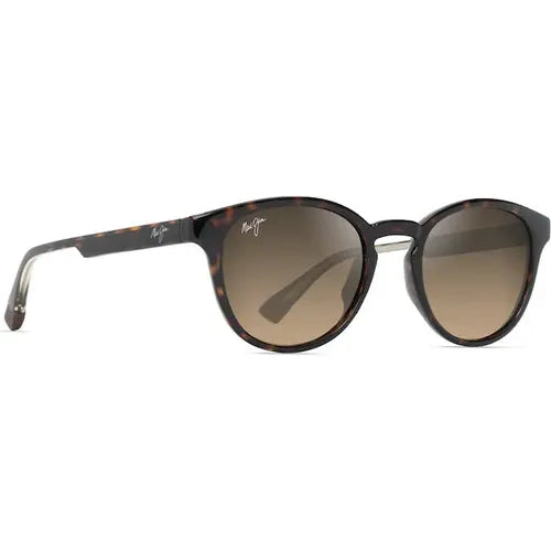 Maui Jim Hiehie