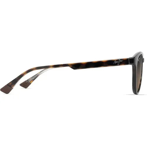 Maui Jim Hiehie