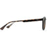 Maui Jim Hiehie
