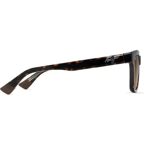 Maui Jim Hanohano