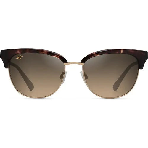 Maui Jim Lokelani