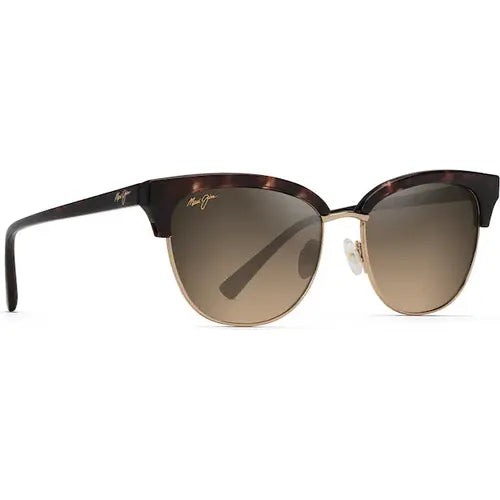 Maui Jim Lokelani