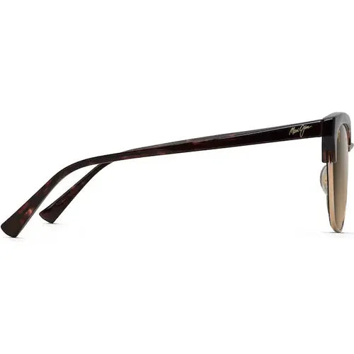 Maui Jim Lokelani