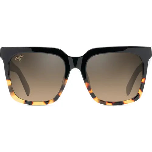 Maui Jim Rooftops