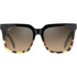 Maui Jim Rooftops