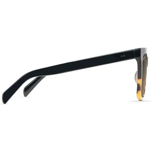 Maui Jim Rooftops