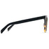 Maui Jim Rooftops