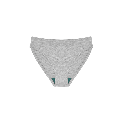 Huha Bikini Mineral Undies