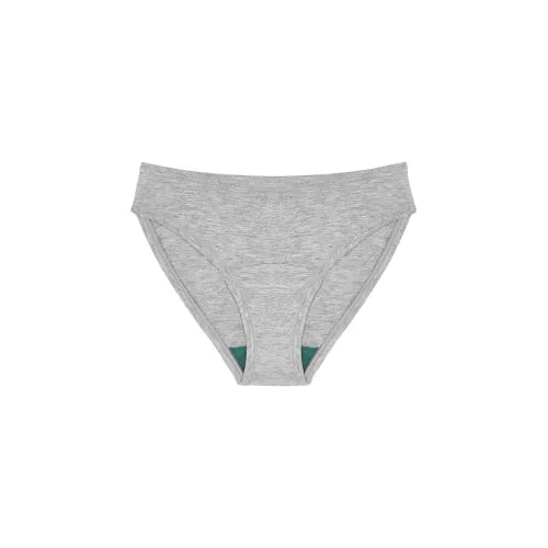 Huha Bikini Mineral Undies