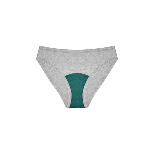 Huha Bikini Mineral Undies