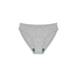 Huha Bikini Mineral Undies