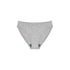 Huha Bikini Mineral Undies